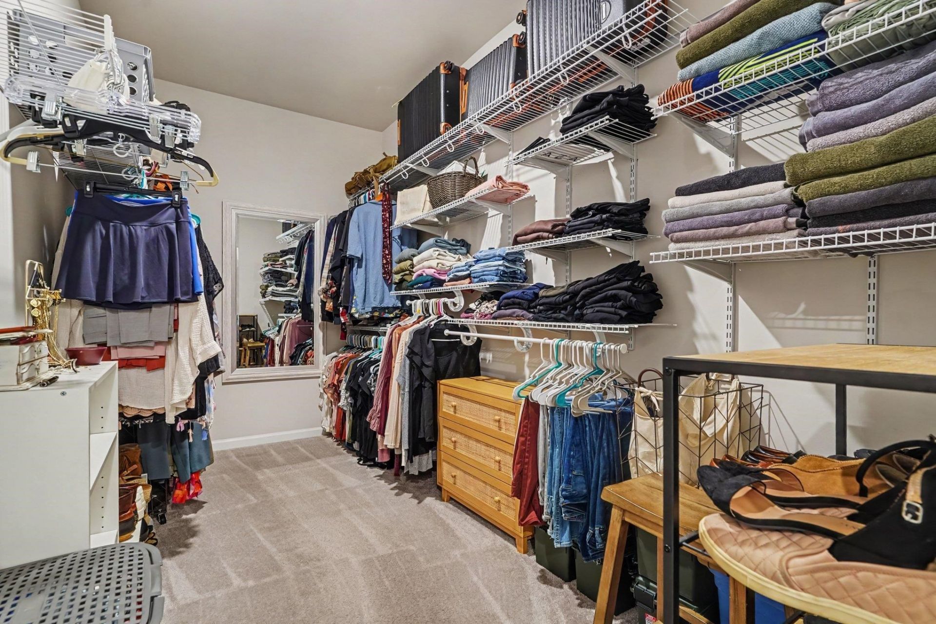 8108 Forest Edge Dr. Photo 17