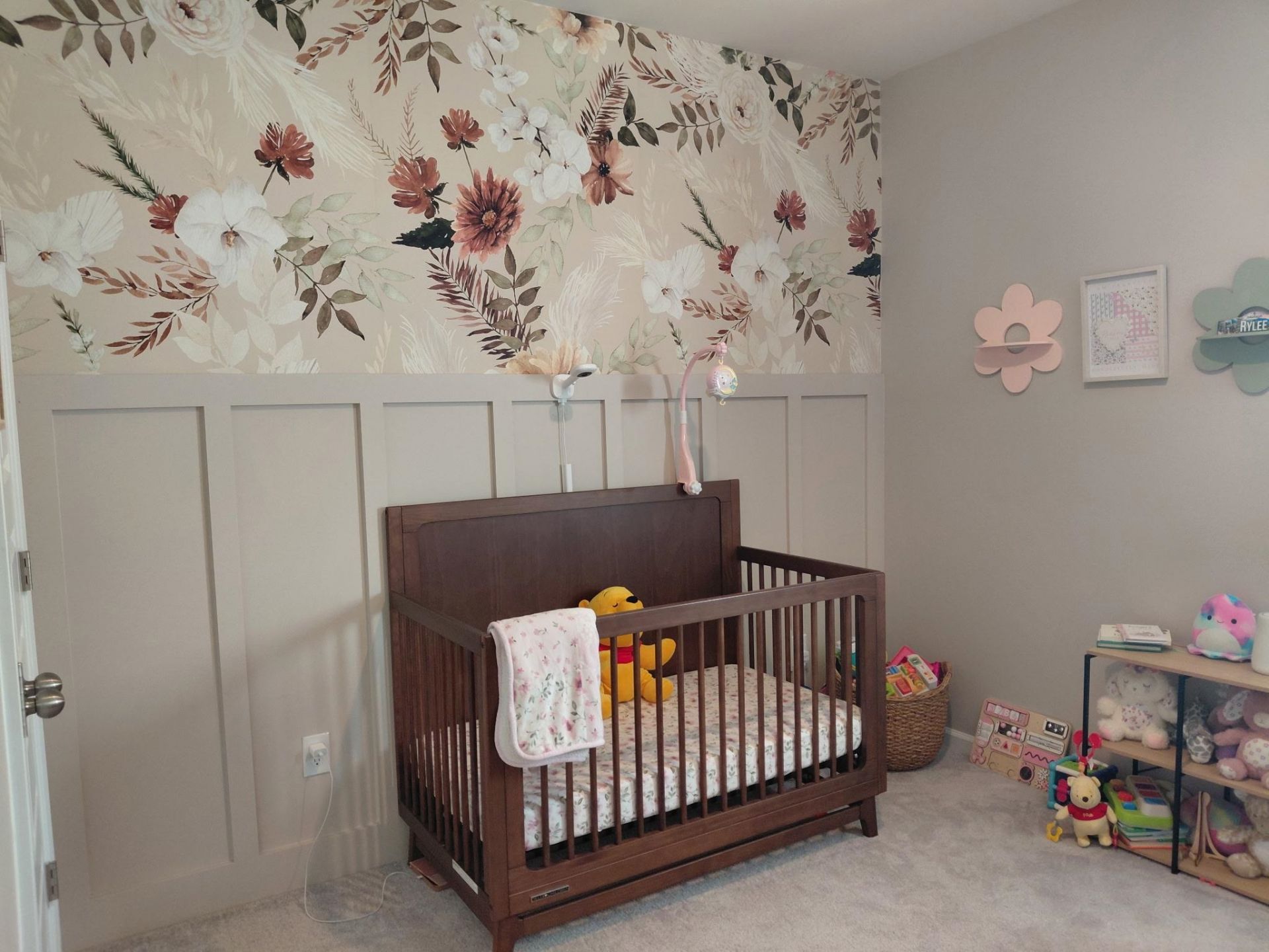 8108 Forest Edge Dr. Photo 19