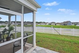 8108 Forest Edge Dr. photo 4