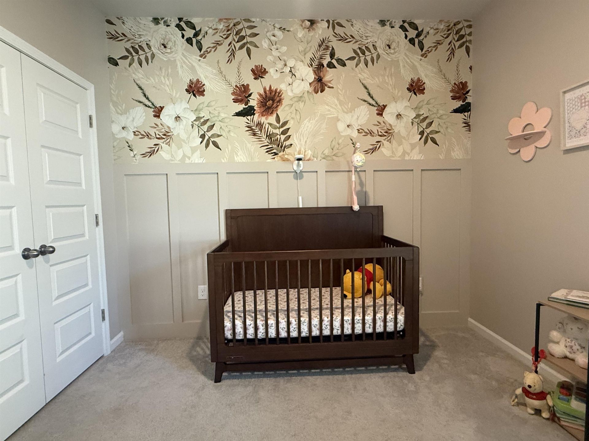 8108 Forest Edge Dr. Photo 20