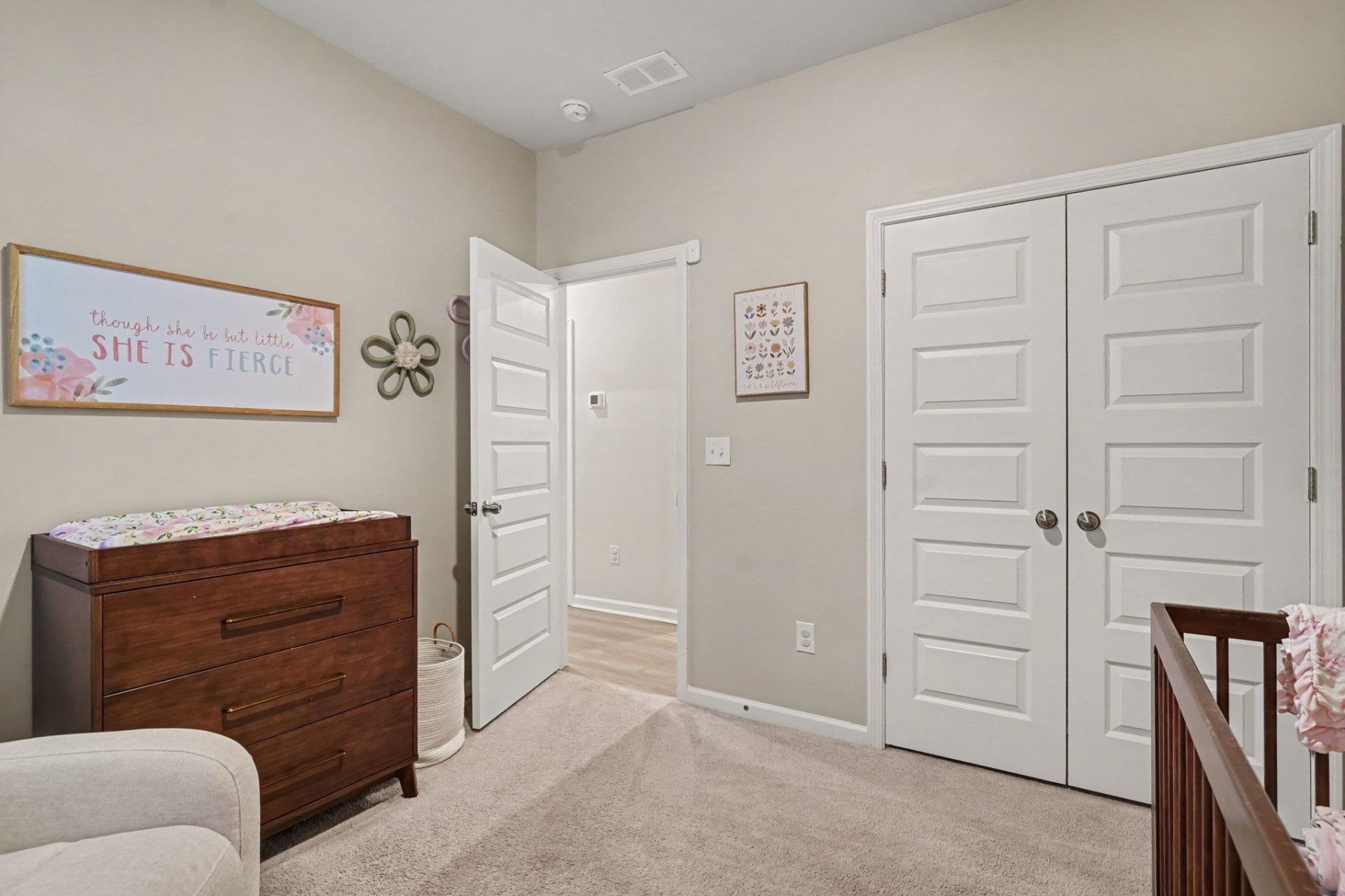 8108 Forest Edge Dr. Photo 21