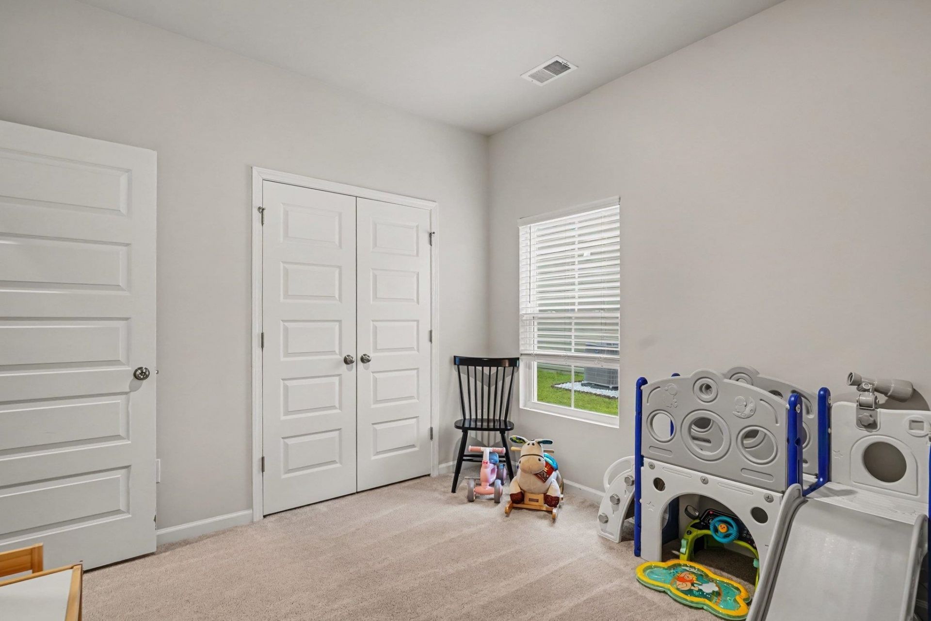 8108 Forest Edge Dr. Photo 23