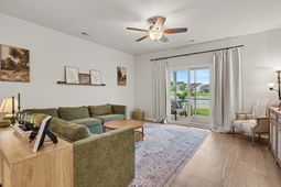 8108 Forest Edge Dr. photo 4