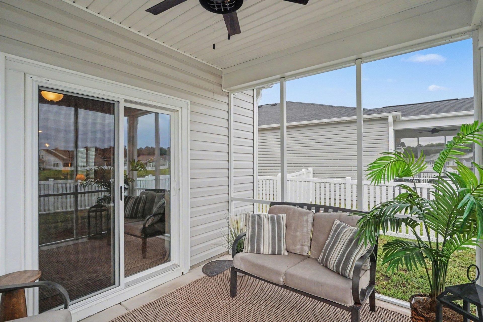 8108 Forest Edge Dr. Photo 31