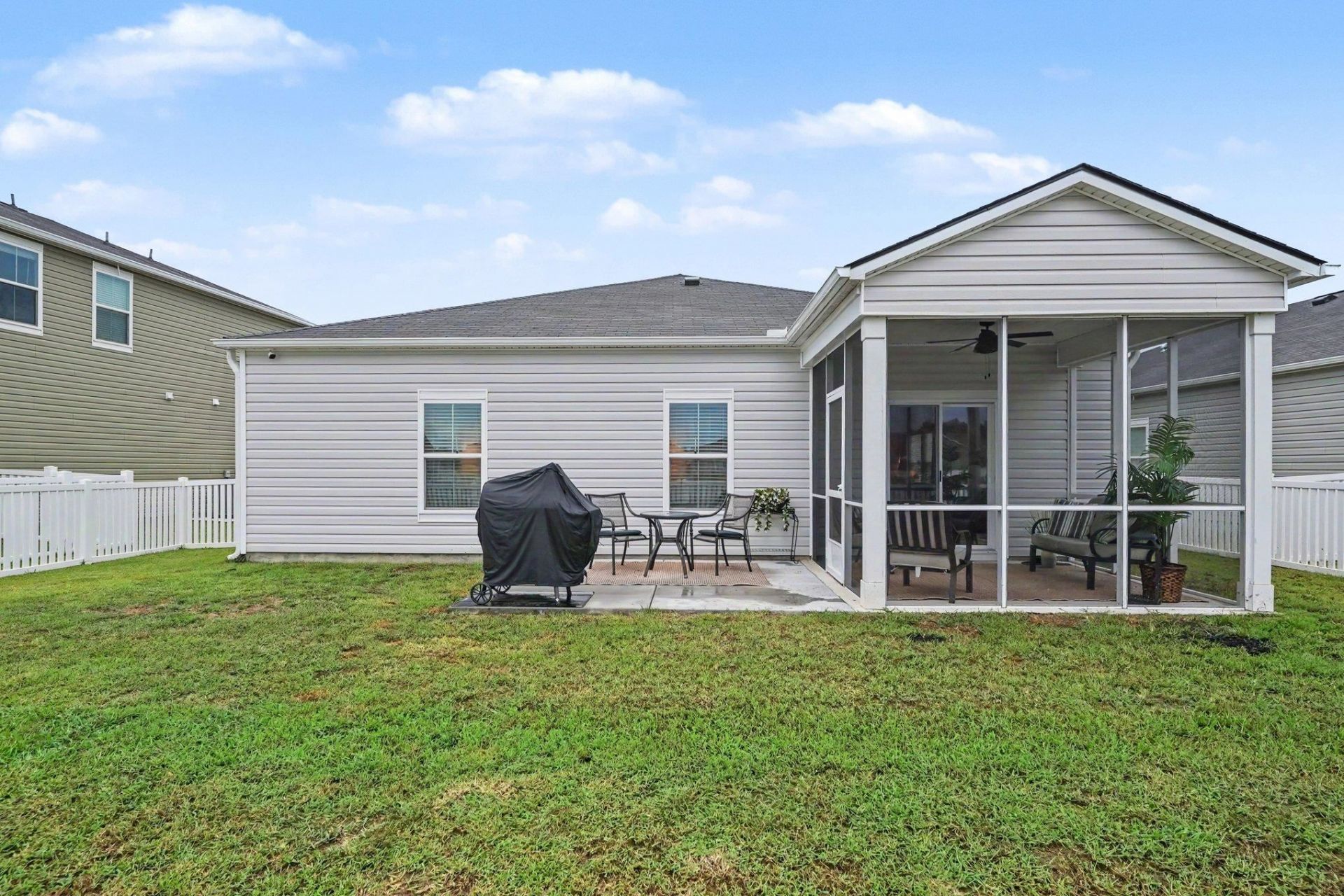 8108 Forest Edge Dr. Photo 34