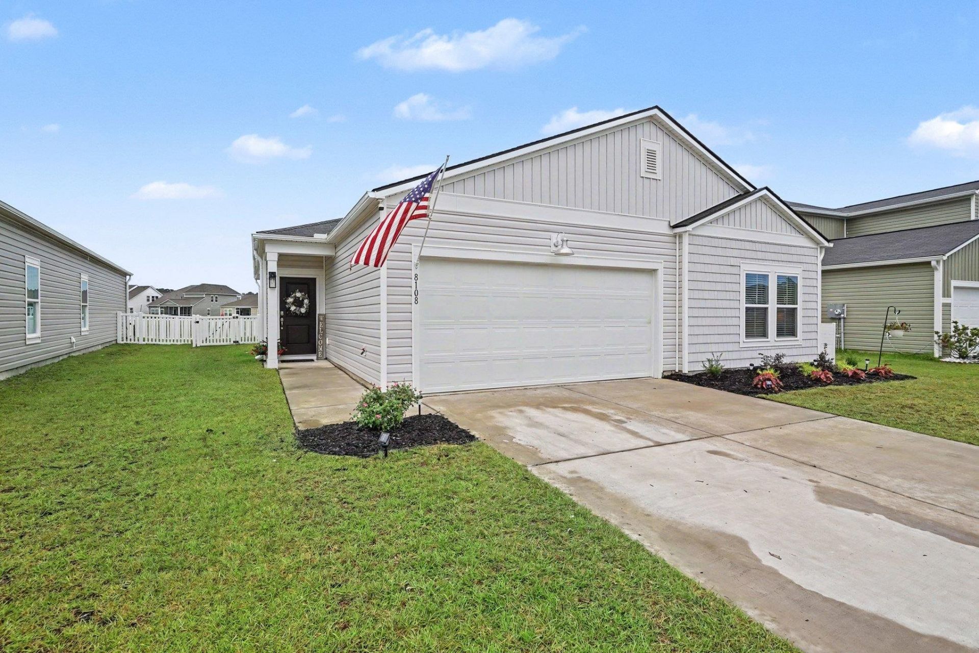 8108 Forest Edge Dr. Photo 35