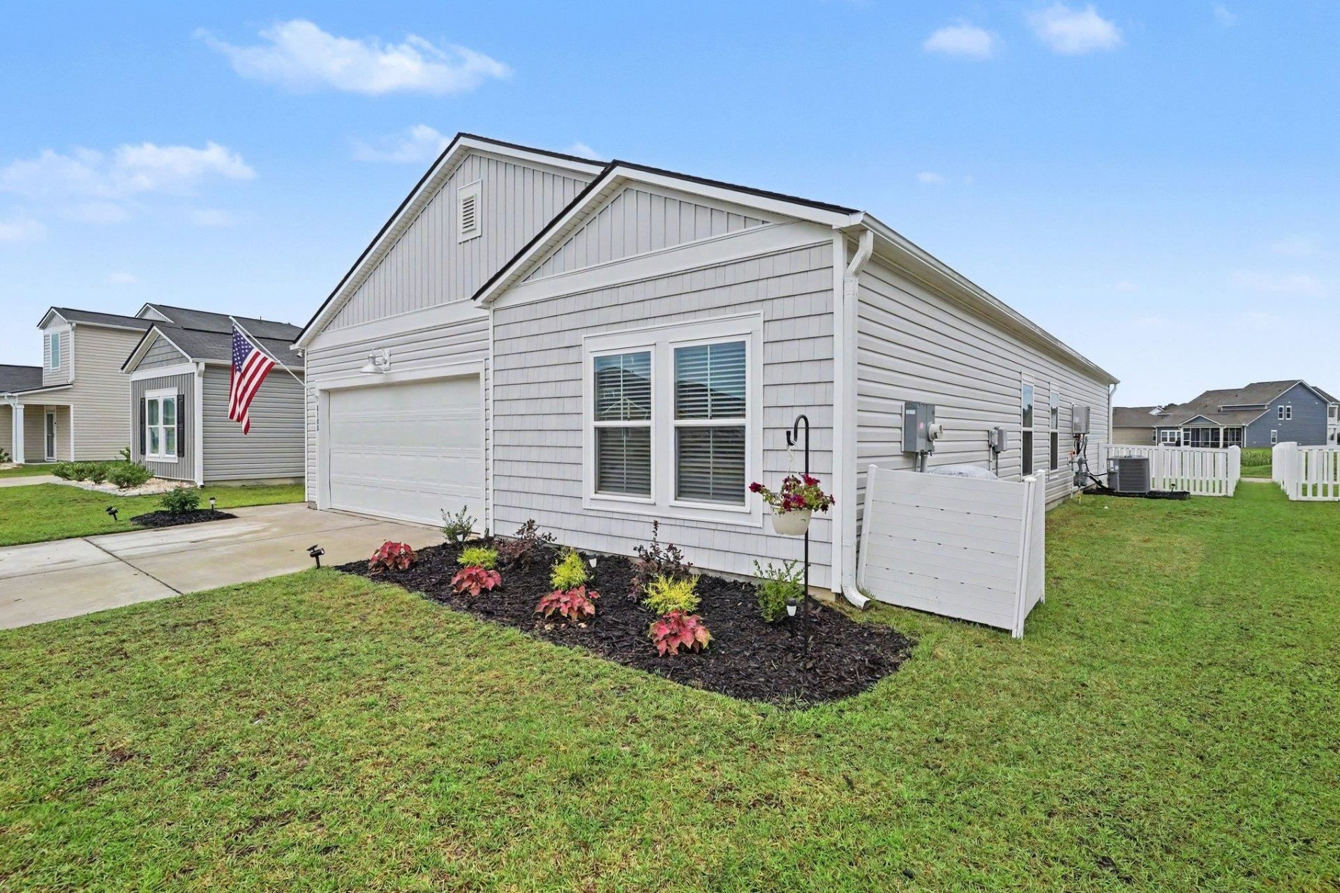 8108 Forest Edge Dr. Photo 36