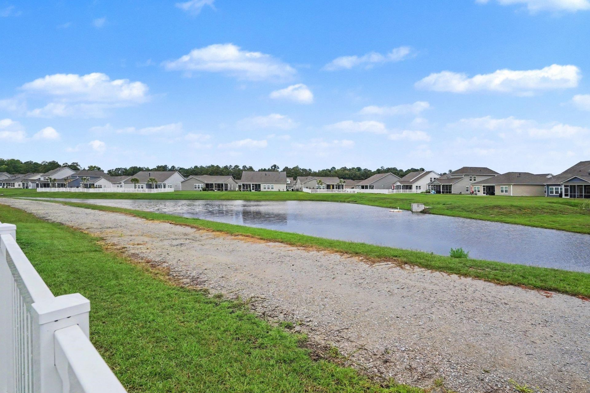 8108 Forest Edge Dr. Photo 37