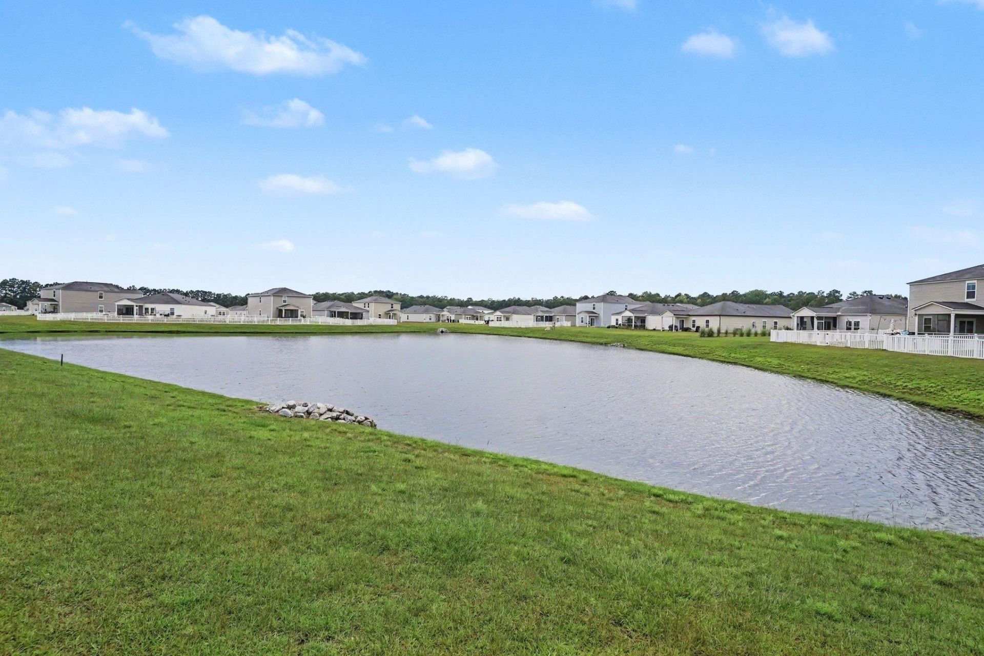 8108 Forest Edge Dr. Photo 38