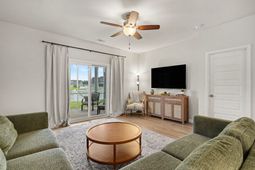 8108 Forest Edge Dr. photo 4