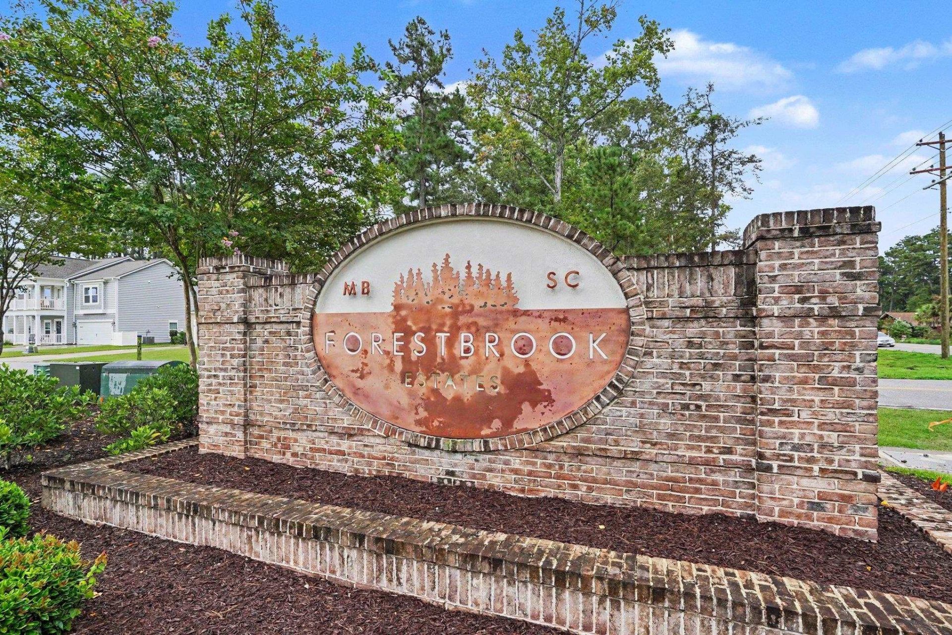 8108 Forest Edge Dr. Photo 42