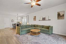 8108 Forest Edge Dr. photo 4
