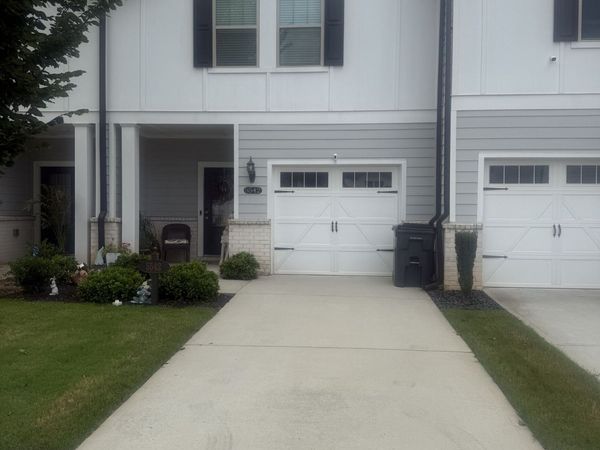 5542 Plain Field Lane, Lilburn, GA 30047
