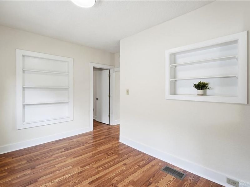 2225 Brookline Avenue, Dayton, OH 45420 Photo 10