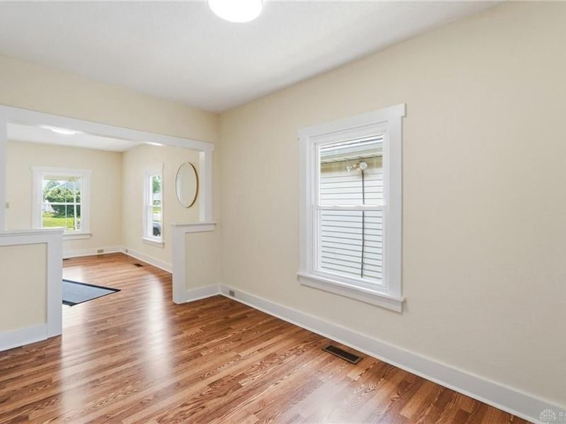 2225 Brookline Avenue, Dayton, OH 45420 Photo 11