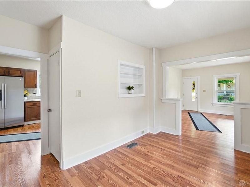 2225 Brookline Avenue, Dayton, OH 45420 Photo 12