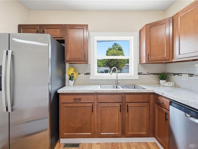 2225 Brookline Avenue, Dayton, OH 45420 Photo 13