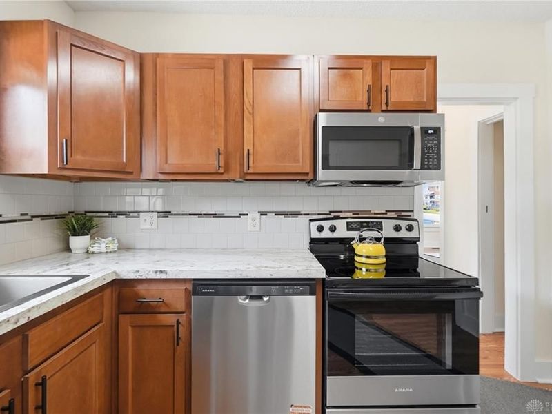 2225 Brookline Avenue, Dayton, OH 45420 Photo 15