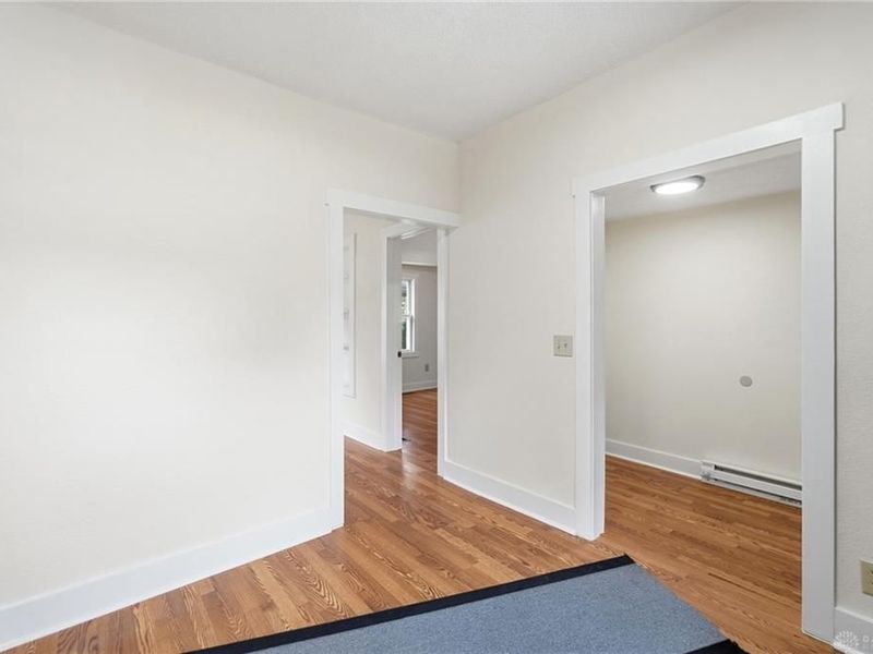 2225 Brookline Avenue, Dayton, OH 45420 Photo 16