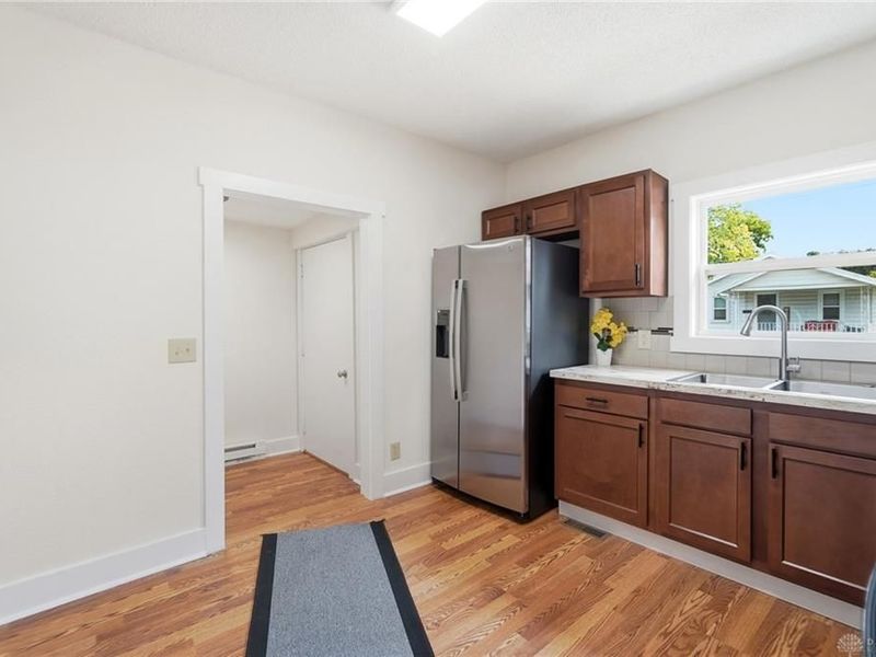 2225 Brookline Avenue, Dayton, OH 45420 Photo 17