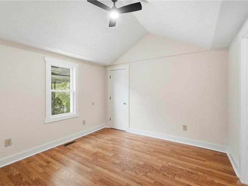 2225 Brookline Avenue, Dayton, OH 45420 Photo 18