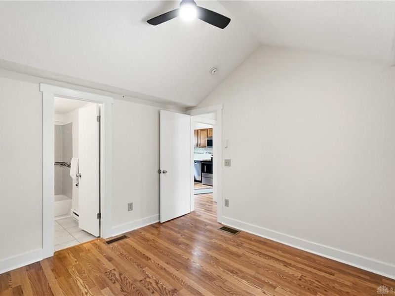 2225 Brookline Avenue, Dayton, OH 45420 Photo 19
