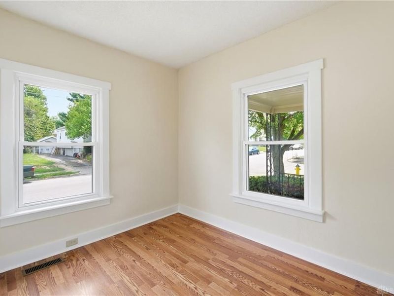 2225 Brookline Avenue, Dayton, OH 45420 Photo 20