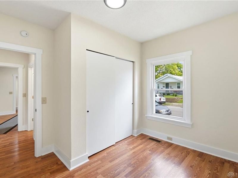 2225 Brookline Avenue, Dayton, OH 45420 Photo 21
