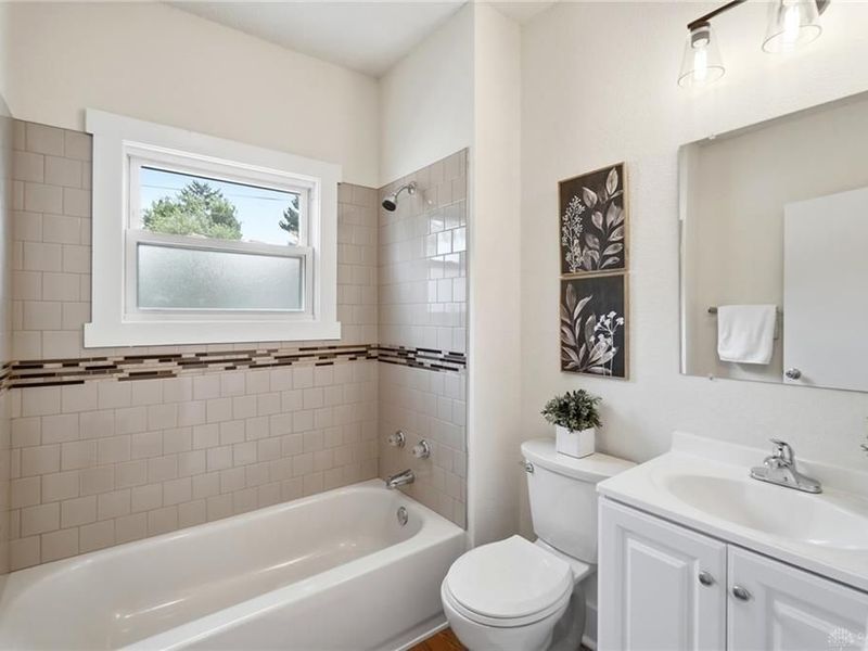 2225 Brookline Avenue, Dayton, OH 45420 Photo 22