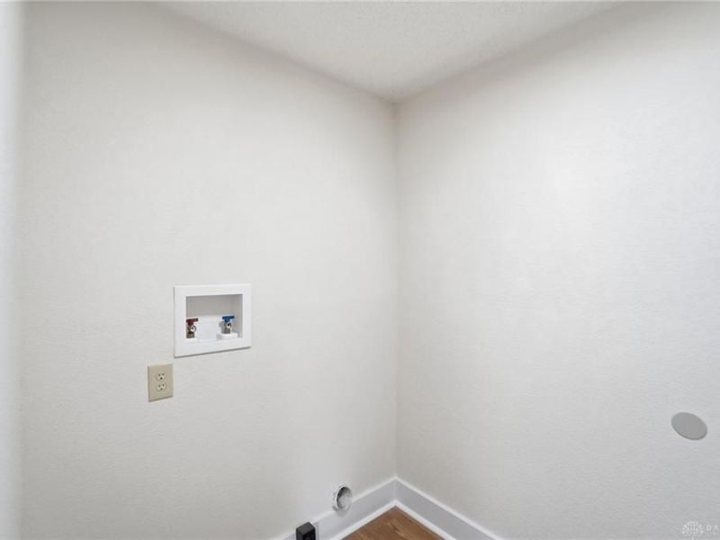 2225 Brookline Avenue, Dayton, OH 45420 Photo 27