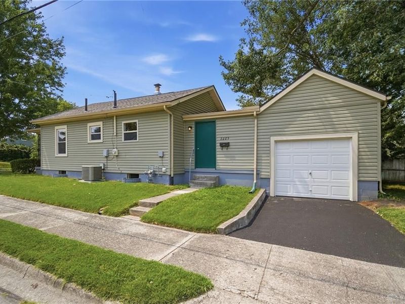 2225 Brookline Avenue, Dayton, OH 45420 Photo 29