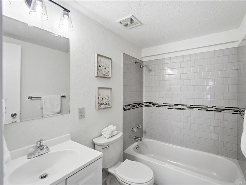 2225 Brookline Avenue, Dayton, OH 45420 Photo 3