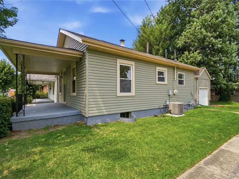 2225 Brookline Avenue, Dayton, OH 45420 Photo 30