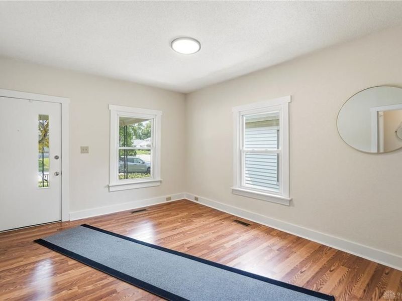 2225 Brookline Avenue, Dayton, OH 45420 Photo 4
