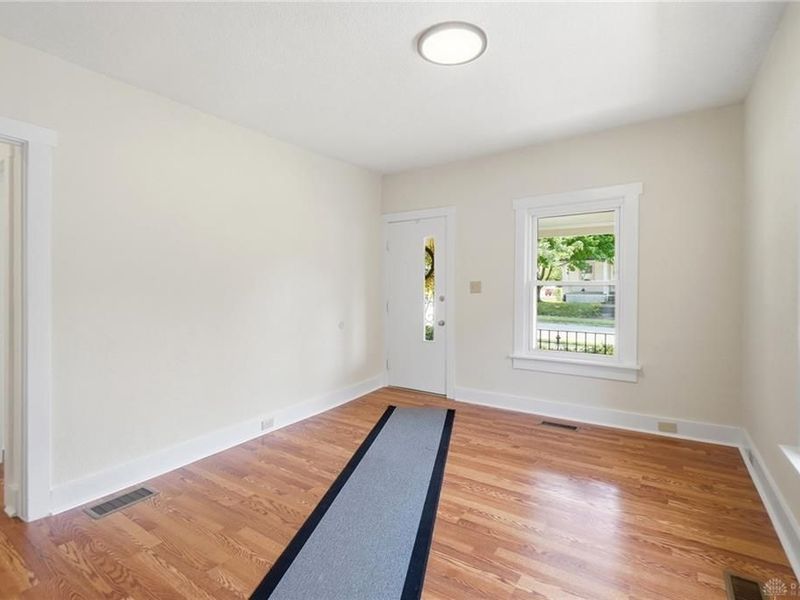 2225 Brookline Avenue, Dayton, OH 45420 Photo 5