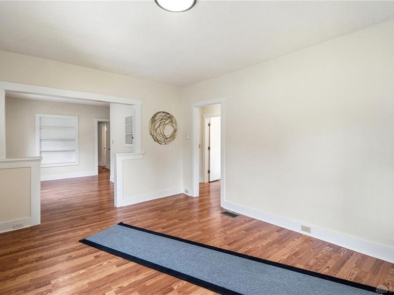 2225 Brookline Avenue, Dayton, OH 45420 Photo 6