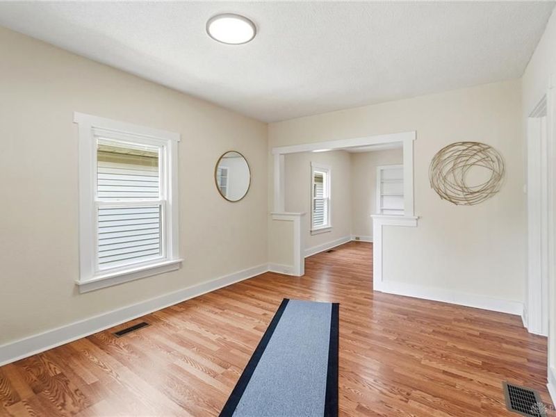 2225 Brookline Avenue, Dayton, OH 45420 Photo 7