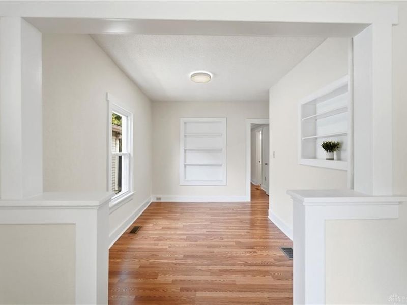 2225 Brookline Avenue, Dayton, OH 45420 Photo 8
