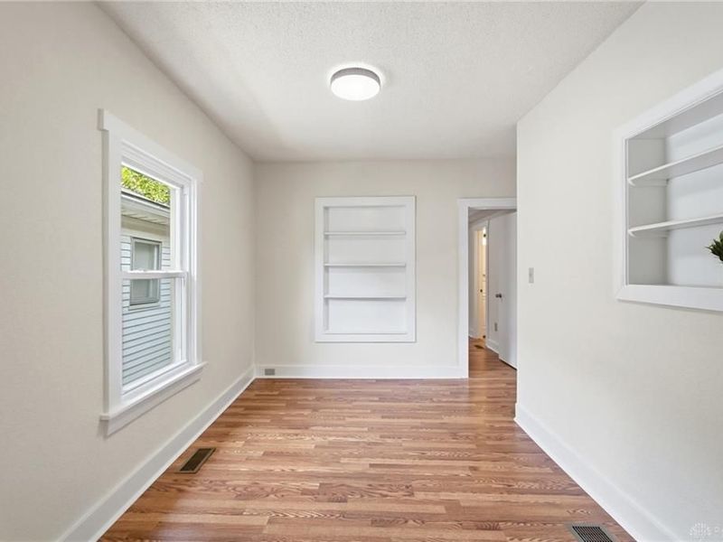 2225 Brookline Avenue, Dayton, OH 45420 Photo 9