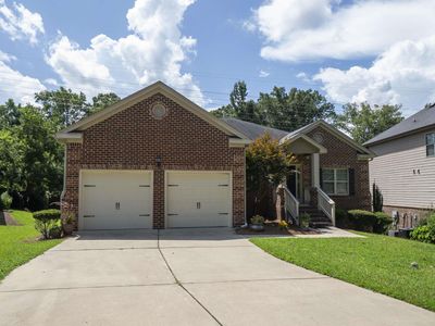 127 Saks Avenue, Lexington, SC 29072
