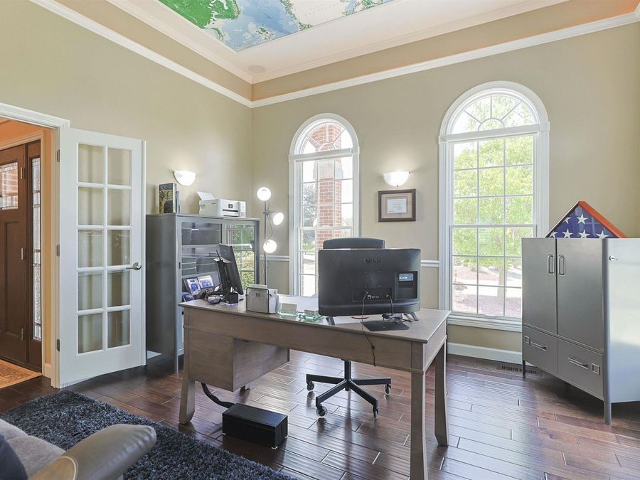 Property Image 12