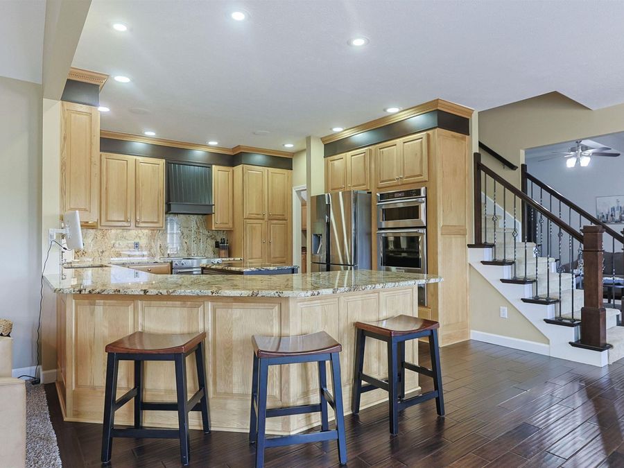 Property Image 24