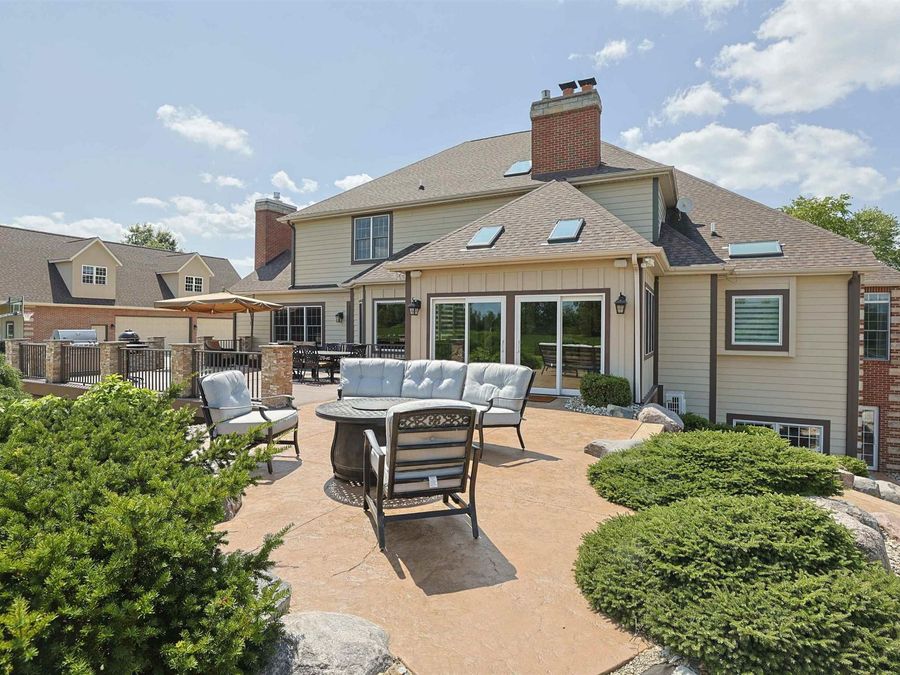Property Image 40