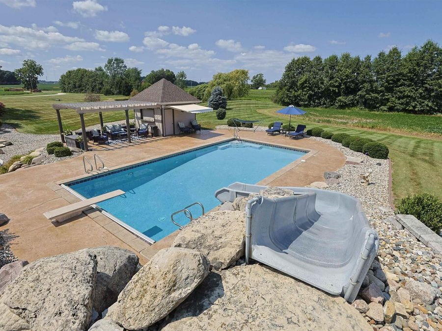 Property Image 41