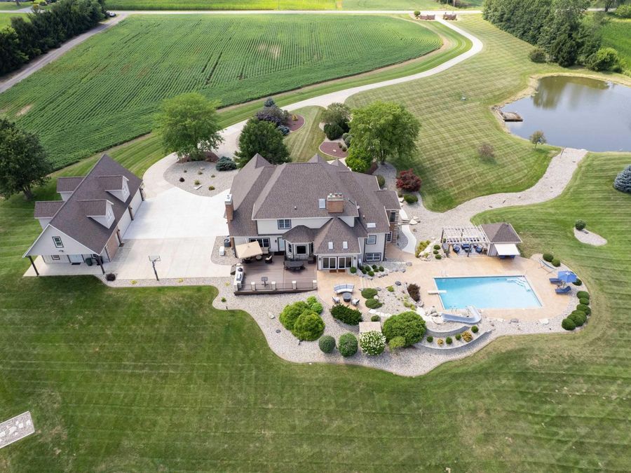 Property Image 43