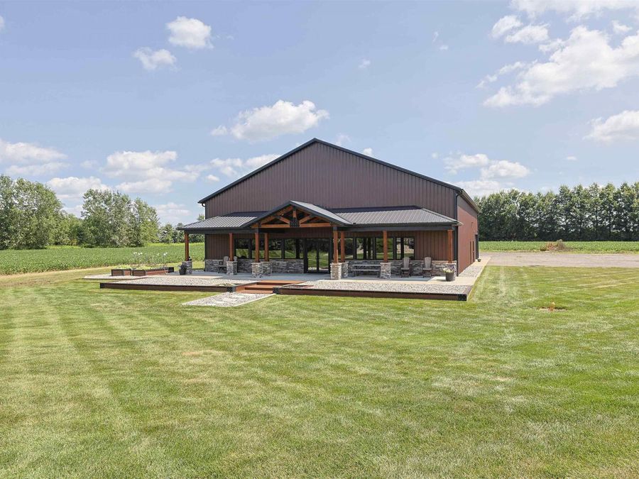 Property Image 44