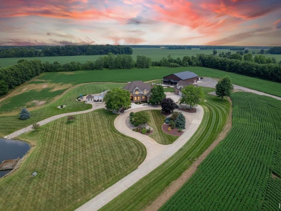 Property Image 46