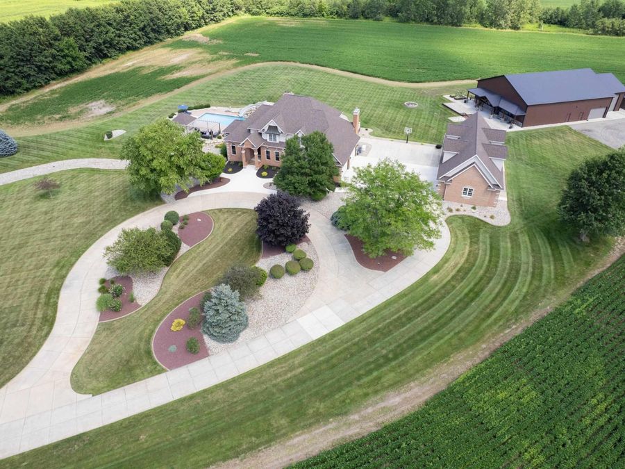 Property Image 47