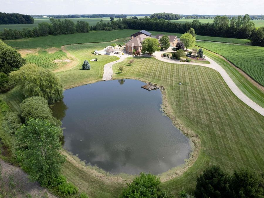 Property Image 47