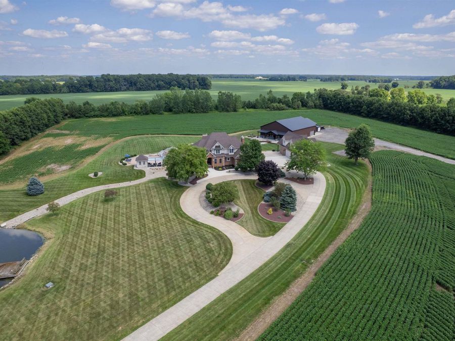 Property Image 48